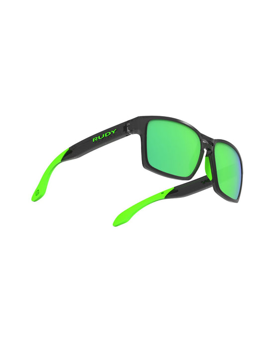 Okulary polaryzacyjne RUDY PROJECT SPINAIR 57 - TU - Adventure Sports
Okulary polaryzacyjne RUDY PROJECT SPINAIR 57 - TU - Adventure Sports