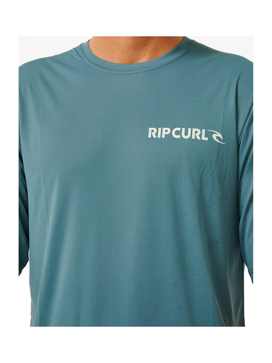 Lycra RIP CURL Icons Surflite Upf S/S niebieski - Adventure Sports
Lycra RIP CURL Icons Surflite Upf S/S niebieski - Adventure Sports