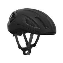 Kask rowerowy POC Amidal czarny
Kask rowerowy POC Amidal czarny