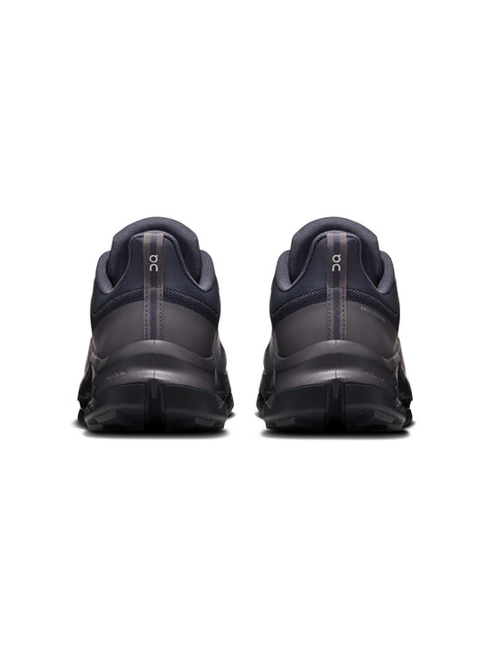Buty outdoorowe męskie ON Cloudhorizon 2 WaterProof szary
Buty outdoorowe męskie ON Cloudhorizon 2 WaterProof szary