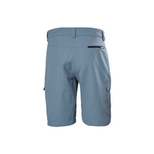 Szorty męskie HELLY HANSEN HH QD CARGO SHORTS niebieskie - Adventure Sports
Szorty męskie HELLY HANSEN HH QD CARGO SHORTS niebieskie - Adventure Sports