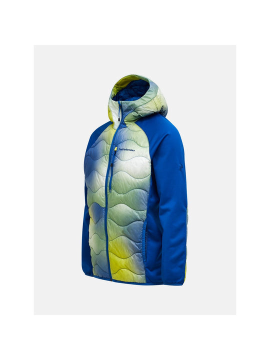 adventuresports kurtka-peak-performance-m-helium-aop-down-hybrid-hood-g80877010-318 detail
adventuresports kurtka-peak-performance-m-helium-aop-down-hybrid-hood-g80877010-318 detail