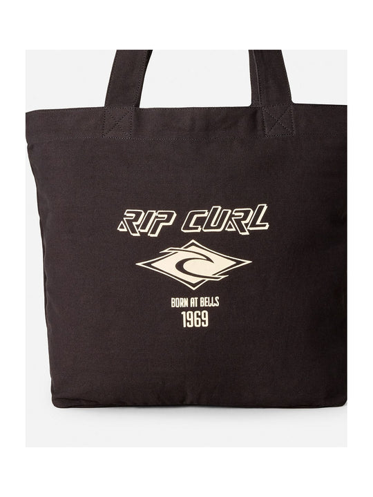 Torebka damska RIP CURL Classic Surf 31L Tote czarna
Torebka damska RIP CURL Classic Surf 31L Tote czarna