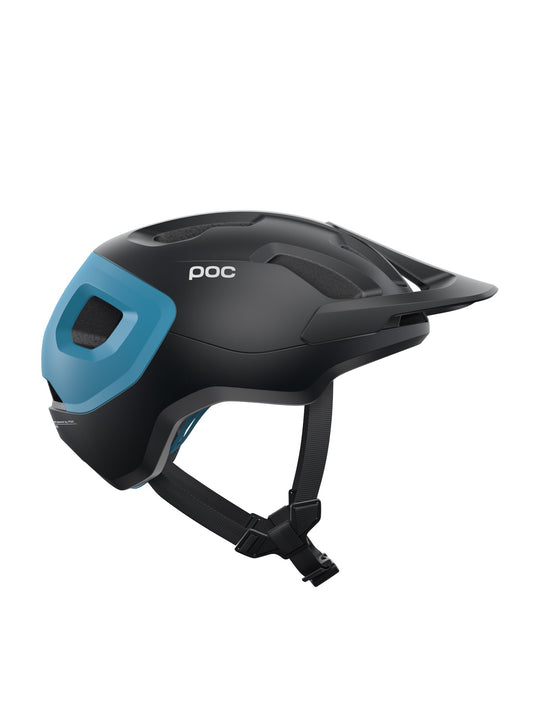 Kask Rowerowy POC AXION SPIN - rowerowy - Adventure Sports
Kask Rowerowy POC AXION SPIN - rowerowy - Adventure Sports