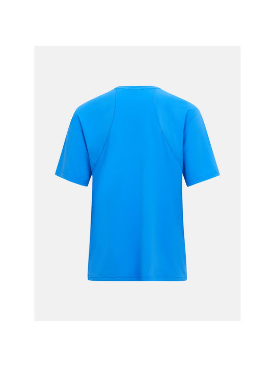 Koszulka męska PEAK PERFORMANCE M Repel T-Shirt kolor niebieski
Koszulka męska PEAK PERFORMANCE M Repel T-Shirt kolor niebieski
