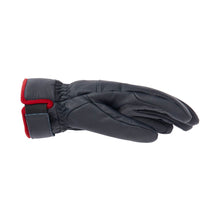 Rękawice narciarskie męskie HELLY HANSEN ALPHA GLOVE granatowe
Rękawice narciarskie męskie HELLY HANSEN ALPHA GLOVE granatowe