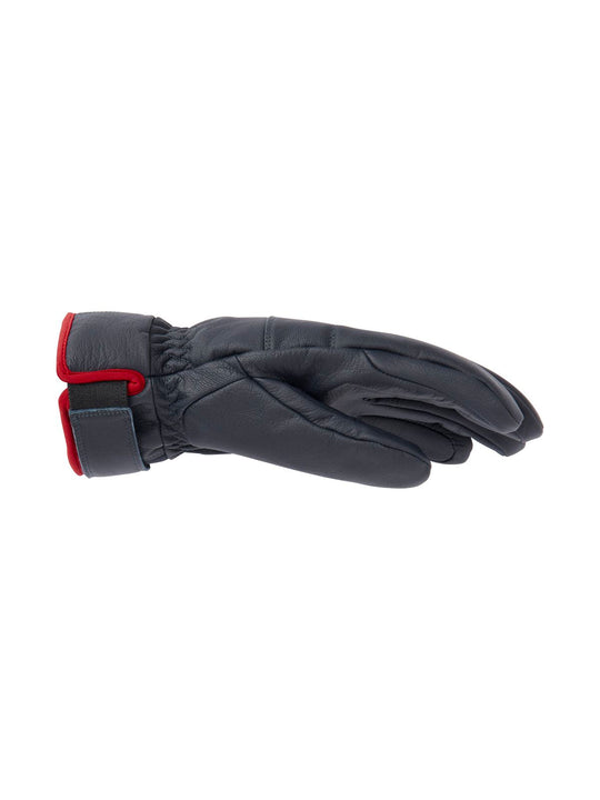 Rękawice narciarskie męskie HELLY HANSEN ALPHA GLOVE granatowe
Rękawice narciarskie męskie HELLY HANSEN ALPHA GLOVE granatowe