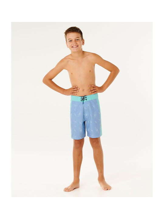 Boardshorty chłopięce RIP CURL Eternal Shred Mirage-Boy niebieskie
Boardshorty chłopięce RIP CURL Eternal Shred Mirage-Boy niebieskie