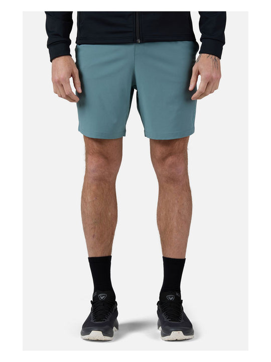 Szorty elastyczne ROSSIGNOL Sidelhorn Short 7’’ niebieski - Adventure Sports
Szorty elastyczne ROSSIGNOL Sidelhorn Short 7’’ niebieski - Adventure Sports