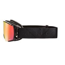 Gogle narciarskie JULBO Launcher czarny fotochrom Cat 1-3 Glare Control
Gogle narciarskie JULBO Launcher czarny fotochrom Cat 1-3 Glare Control