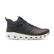 Buty ON RUNNING CLOUD HI
Buty ON RUNNING CLOUD HI
