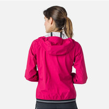 Kurtka ROSSIGNOL W Escaper 2.5L Jkt - czerwony - Adventure Sports
Kurtka ROSSIGNOL W Escaper 2.5L Jkt - czerwony - Adventure Sports