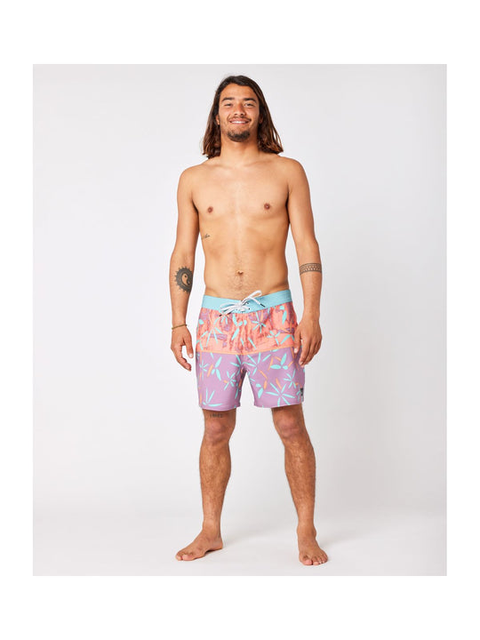 Boardshorty RIP CURL Mirage Retro Sealife fioletowy - Adventure Sports
Boardshorty RIP CURL Mirage Retro Sealife fioletowy - Adventure Sports