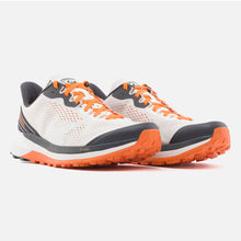 Buty trekkingowe damskie ROSSIGNOL W SKPR 2.0 biały - sportowe - Adventure Sports
Buty trekkingowe damskie ROSSIGNOL W SKPR 2.0 biały - sportowe - Adventure Sports