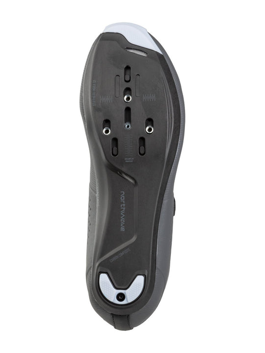 Buty rowerowe NORTHWAVE Storm Carbon szare
Buty rowerowe NORTHWAVE Storm Carbon szare