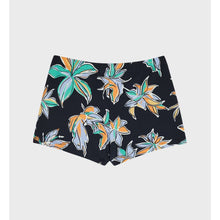 Kąpielówki chłopięce RIP CURL Corp Boyleg Sluggo Print-Boy niebieskie
Kąpielówki chłopięce RIP CURL Corp Boyleg Sluggo Print-Boy niebieskie