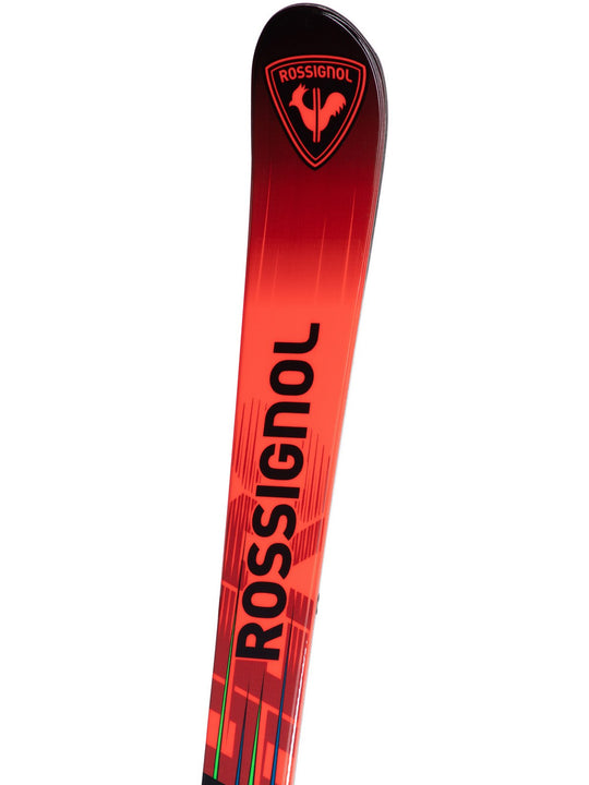 Narty dla dzieci solo ROSSIGNOL HERO JR MULTI-EVENT XPRESS JR
Narty dla dzieci solo ROSSIGNOL HERO JR MULTI-EVENT XPRESS JR