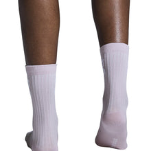 Skarpety treningowe On Logo Sock High 3Pack różowy
Skarpety treningowe On Logo Sock High 3Pack różowy
