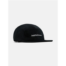 adventuresports czapka-peak-performance-cord-cap-g81015010-050 front
adventuresports czapka-peak-performance-cord-cap-g81015010-050 front