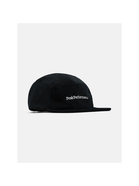 adventuresports czapka-peak-performance-cord-cap-g81015010-050 front
adventuresports czapka-peak-performance-cord-cap-g81015010-050 front