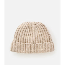 Czapka męska RIP CURL Premium Surf Reg Beanie zielona
Czapka męska RIP CURL Premium Surf Reg Beanie zielona