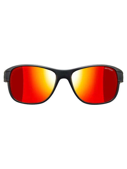 Okulary JULBO CAMINO - L - Adventure Sports
Okulary JULBO CAMINO - L - Adventure Sports