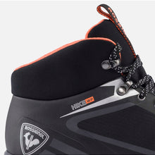 Buty trekkingowe damskie ROSSIGNOL W SKPR HIKE WP Black czarny - sportowe - Adventure Sports
Buty trekkingowe damskie ROSSIGNOL W SKPR HIKE WP Black czarny - sportowe - Adventure Sports
