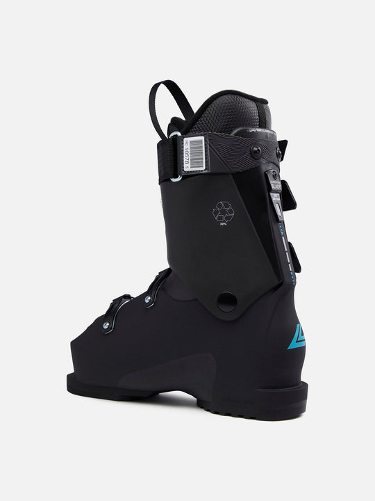 Buty narciarskie damskie LANGE Concept W RTL
Buty narciarskie damskie LANGE Concept W RTL