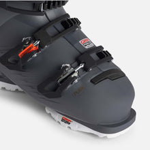 Buty narciarskie ROSSIGNOL PURE ELITE 90 GW-Storm Grey szary
Buty narciarskie ROSSIGNOL PURE ELITE 90 GW-Storm Grey szary