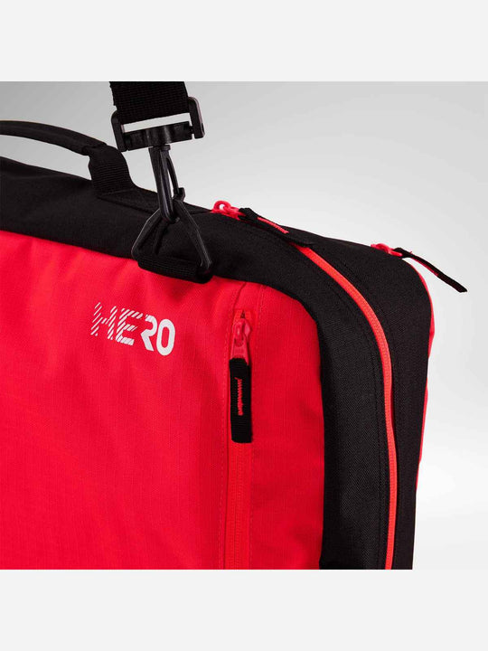Torba na buty narciarskie ROSSIGNOL Hero Dual Boot Bag
Torba na buty narciarskie ROSSIGNOL Hero Dual Boot Bag
