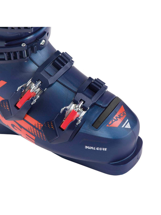 Buty narciarskie Lange RS 70 SC - LEGEND BLUE
Buty narciarskie Lange RS 70 SC - LEGEND BLUE