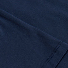 Koszulka damska Sail Racing W GALE TEE granatowa
Koszulka damska Sail Racing W GALE TEE granatowa