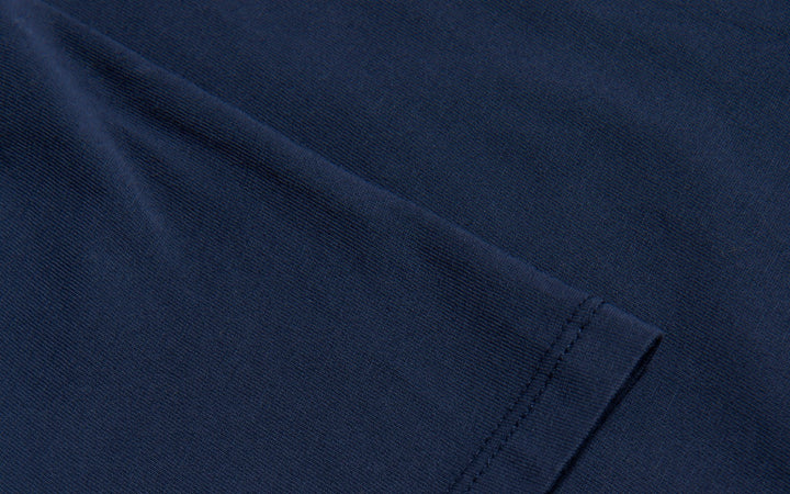 Koszulka damska Sail Racing W GALE TEE granatowa
Koszulka damska Sail Racing W GALE TEE granatowa