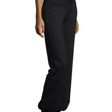 Spodnie damskie CASALL Plow Pants kolor czarny
Spodnie damskie CASALL Plow Pants kolor czarny