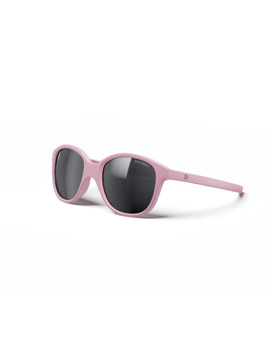 Okulary dla dzieci JULBO THEA różowy Cat 3 - 4-8 - Adventure Sports
Okulary dla dzieci JULBO THEA różowy Cat 3 - 4-8 - Adventure Sports