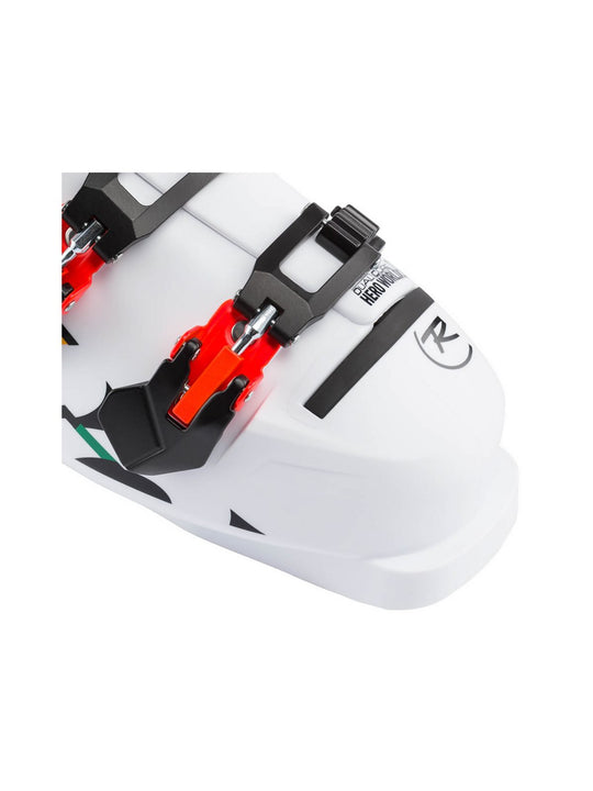 Buty Narciarskie ROSSIGNOL HERO WORLD CUP 110 SC - WHITE - Adventure Sports
Buty Narciarskie ROSSIGNOL HERO WORLD CUP 110 SC - WHITE - Adventure Sports