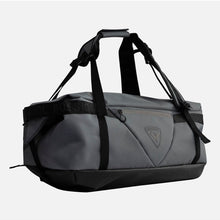 Torba sportowa Rossignol Duffle Bag 60L Grey szary - TU - Adventure Sports
Torba sportowa Rossignol Duffle Bag 60L Grey szary - TU - Adventure Sports