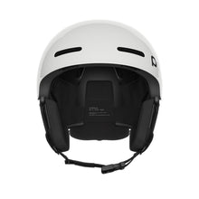 Kask narciarski POC Fornix MIPS biały
Kask narciarski POC Fornix MIPS biały