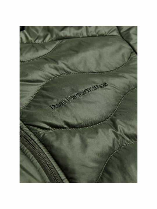 adventuresports kurtka-peak-performance-helium-down-hood-jacket-men-g79845030-48c detail
adventuresports kurtka-peak-performance-helium-down-hood-jacket-men-g79845030-48c detail