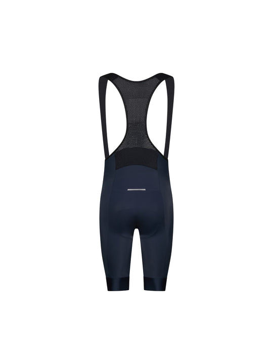 Spodenki rowerowe POC M's Cadence Bib Shorts granatowe
Spodenki rowerowe POC M's Cadence Bib Shorts granatowe