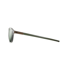 Okulary fotochromowe Julbo SHINE crystal/khaki | Reactiv Glare Control cat 1-3 - M - Adventure Sports
Okulary fotochromowe Julbo SHINE crystal/khaki | Reactiv Glare Control cat 1-3 - M - Adventure Sports