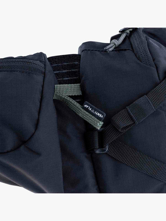 Nerka rowerowa EVOC Hip Pack Pro 3 black
Nerka rowerowa EVOC Hip Pack Pro 3 black