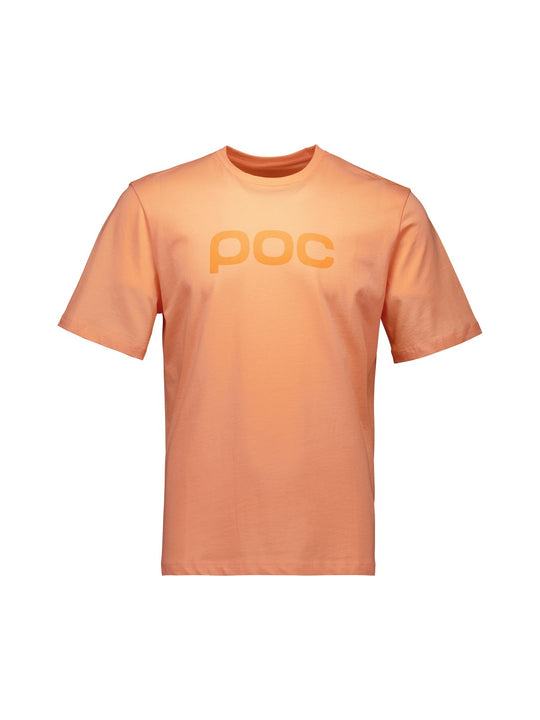 Koszulka POC Tee morelowy
Koszulka POC Tee morelowy