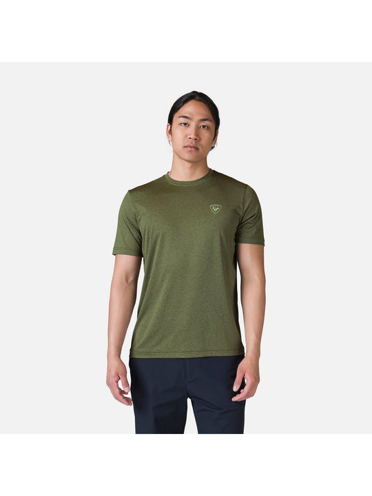 Koszulka Rossignol Slub Tee - Adventure Sports
Koszulka Rossignol Slub Tee - Adventure Sports