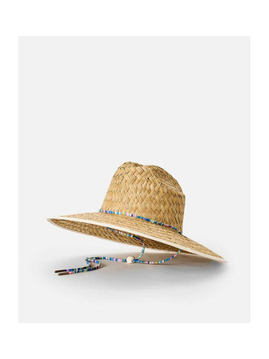 Kapelusz damski RIP CURL Mixed Surf Straw Sun Hat niebieski
Kapelusz damski RIP CURL Mixed Surf Straw Sun Hat niebieski