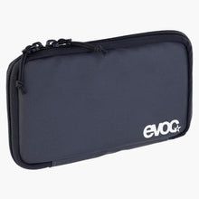 Organizer porftel EVOC Travel Case carbon grey - black
Organizer porftel EVOC Travel Case carbon grey - black