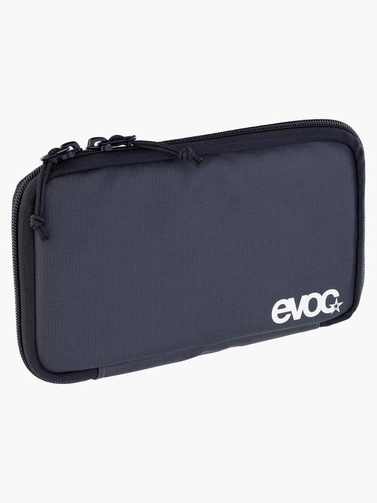 Organizer porftel EVOC Travel Case carbon grey - black
Organizer porftel EVOC Travel Case carbon grey - black