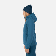 Kurtka damska ROSSIGNOL W Opside Hoodie In Heavy Insul
Kurtka damska ROSSIGNOL W Opside Hoodie In Heavy Insul