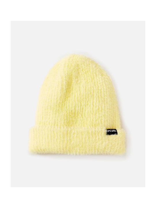 Czapka RIP CURL Fuzzy Shallow Beanie żółty - TU - Adventure Sports
Czapka RIP CURL Fuzzy Shallow Beanie żółty - TU - Adventure Sports