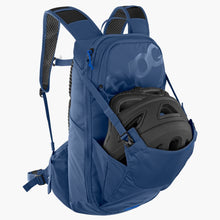 Plecak rowerowy EVOC Ride 12 denim
Plecak rowerowy EVOC Ride 12 denim